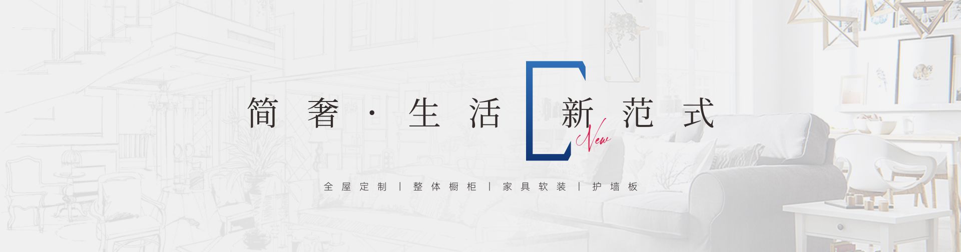 GOGOGO,GOGOGO高清免费观看电视剧西瓜,6080YY电影在线看,YY4080影院免费播放电视剧大全6090,YY6080新视觉电影电视剧观看平台