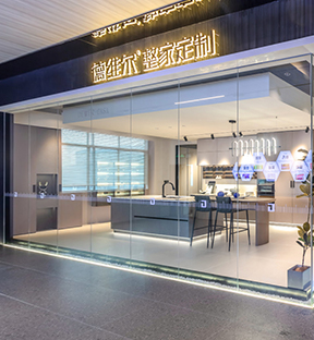 GOGOGO,GOGOGO高清免费观看电视剧西瓜,6080YY电影在线看,YY4080影院免费播放电视剧大全6090,YY6080新视觉电影电视剧观看平台